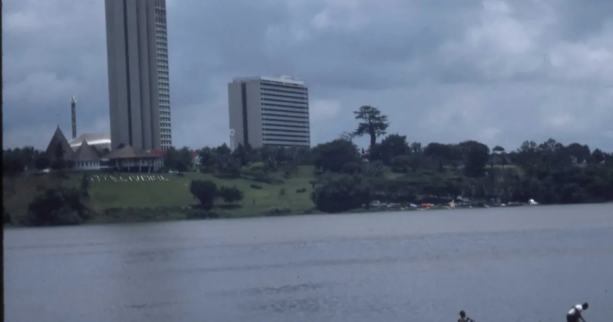 Côte d&rsquo;Ivoire : le Burida redistribue 795,4 millions FCFA à 5 435 créateurs
