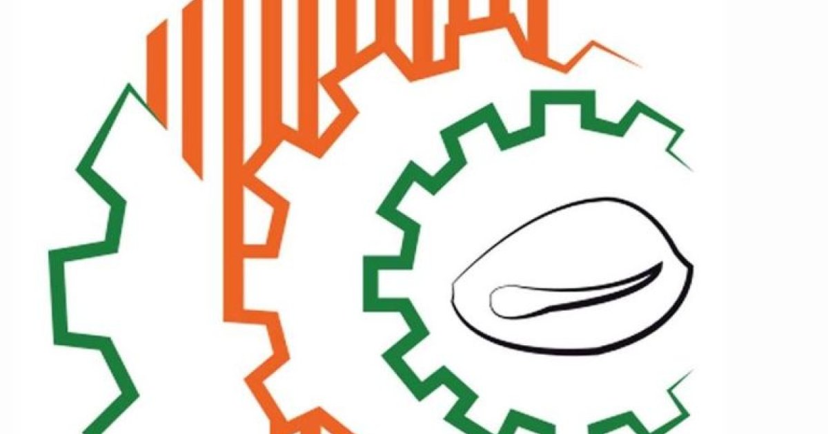 Chambre de commerce du Bénin : ce qui se cache derrière l’enveloppe colossale de 6,6 milliards fcfa pour 2027