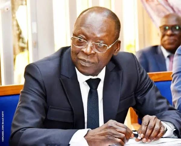 À Bucarest, le Bénin façonne l’avenir du dialogue social francophone — conséquences pour les citoyens et l’économie