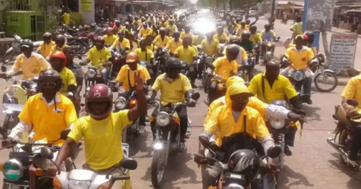 Bénin : ce que cachent les arrestations massives de la police routière sur les routes