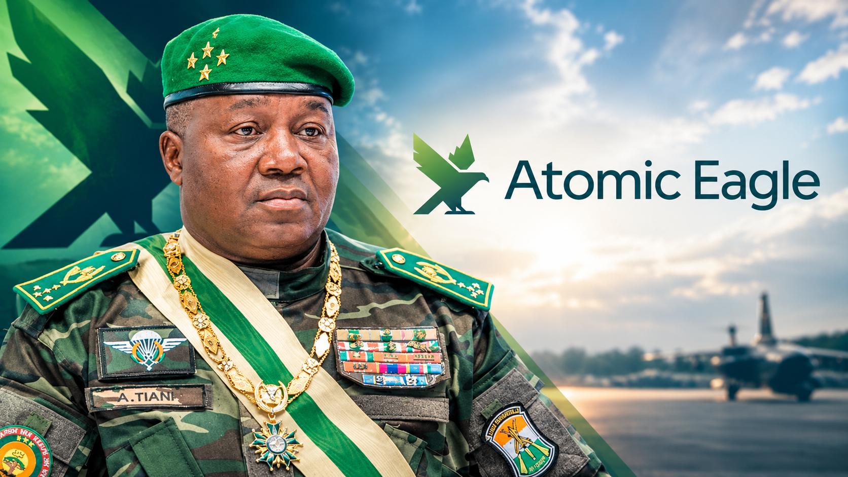 Madaouela : les dessous d&rsquo;un accord uranium qui interroge la souveraineté minière du Niger