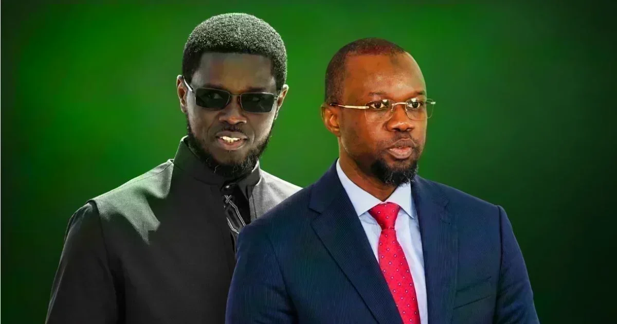 Loi de finances rectificative 2026 : les conséquences bien réelles d&rsquo;un vote à 1 735,2 milliards FCFA pour les Sénégalais