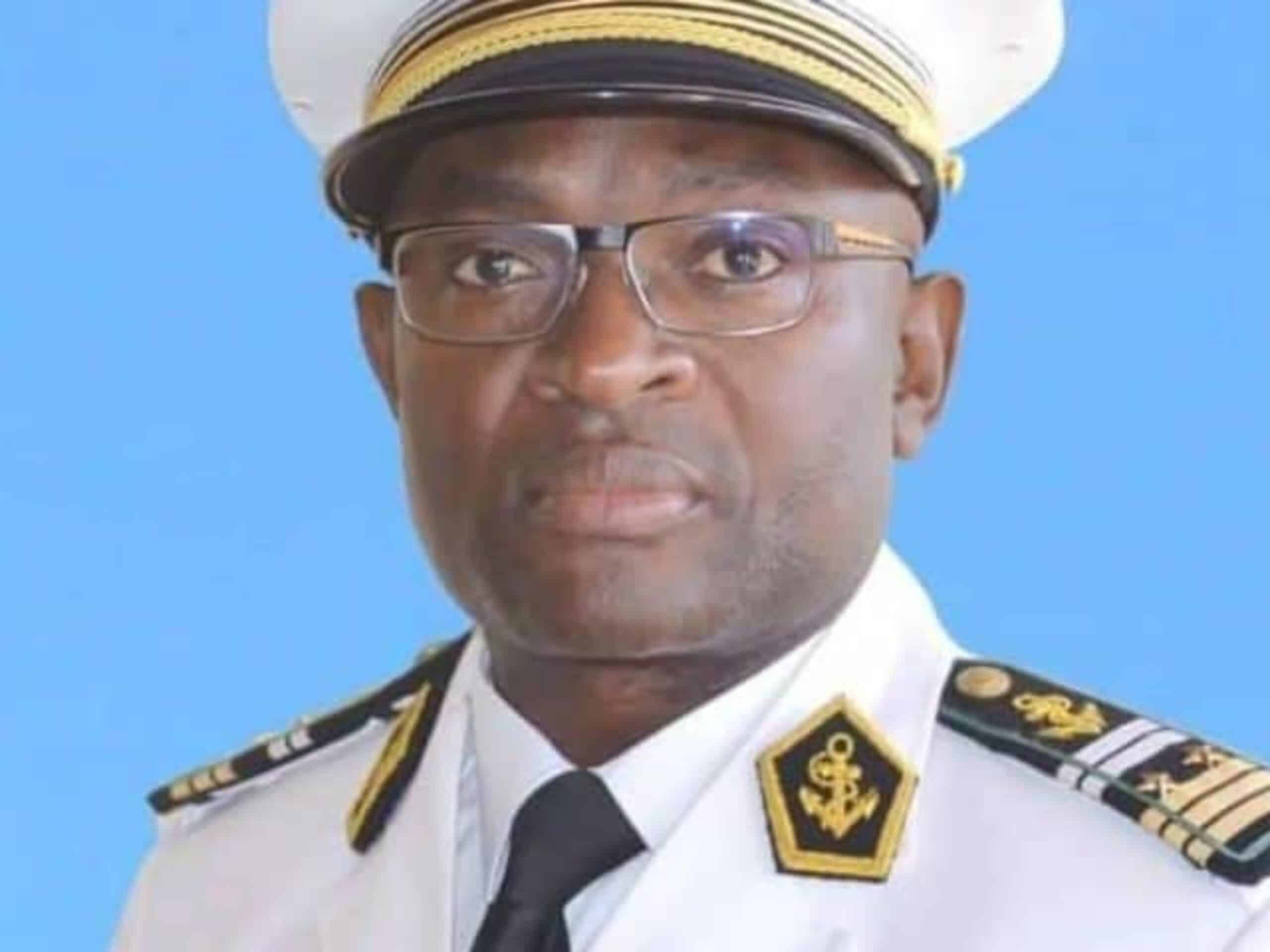 Sous la pression mondiale : comment le Cameroun décrypte les stratégies de l’insécurité globale ?