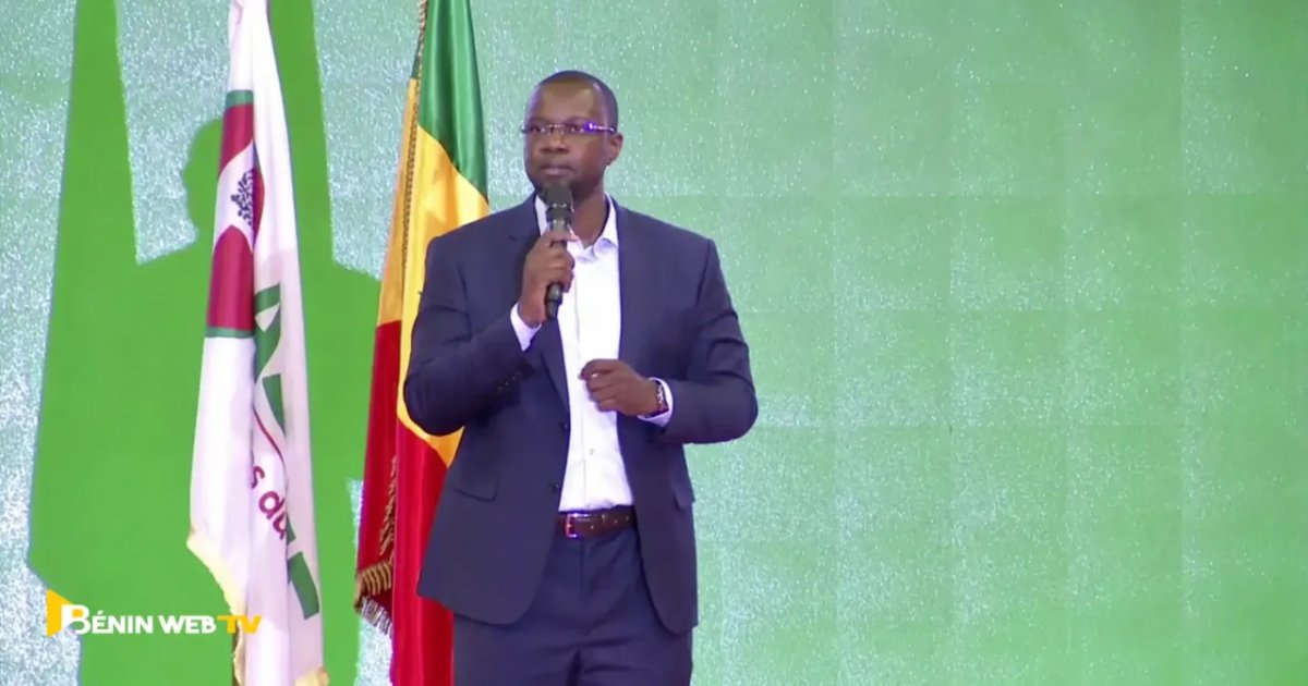 Les coulisses de bambali : quand la politique de sonko imite les dribbles de mané vers 2029