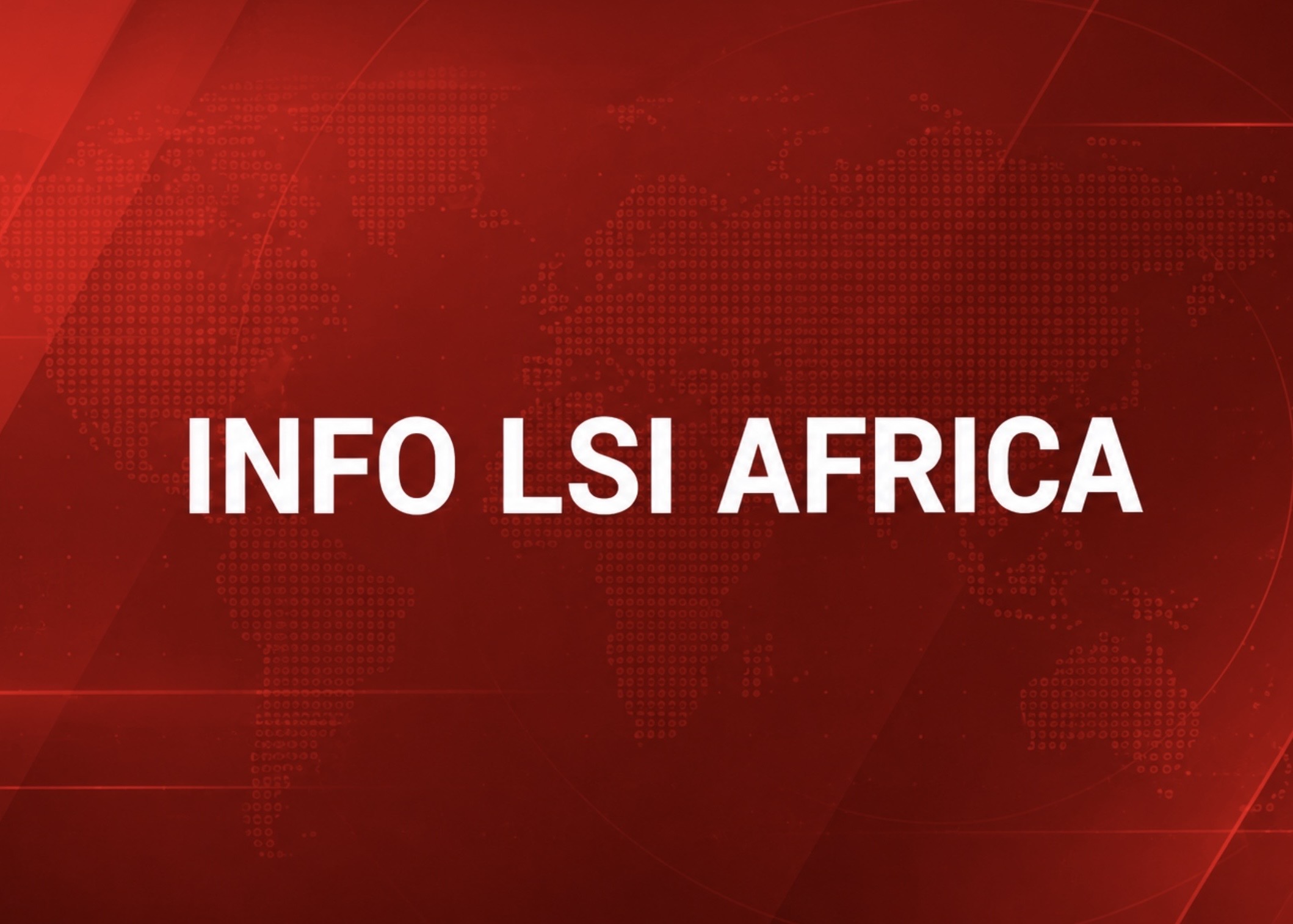 Mali : l’attaque de Dioura fait près de 80 morts dans les rangs de l’armée