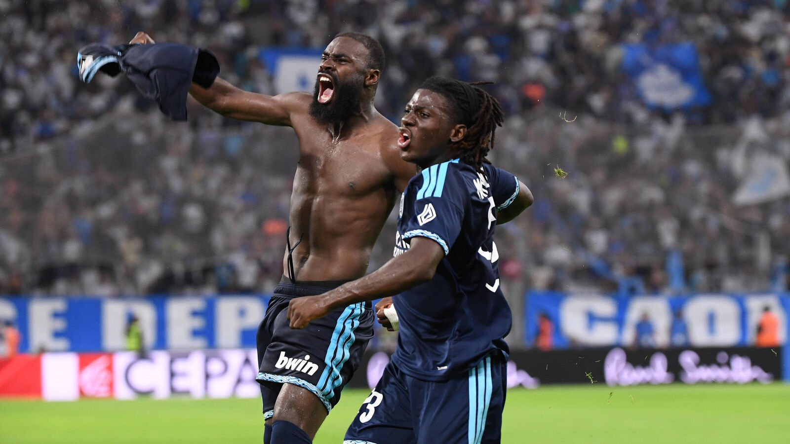 Paris FC – Lyon : heure et chaîne TV du match de la 4e journée de Ligue 1