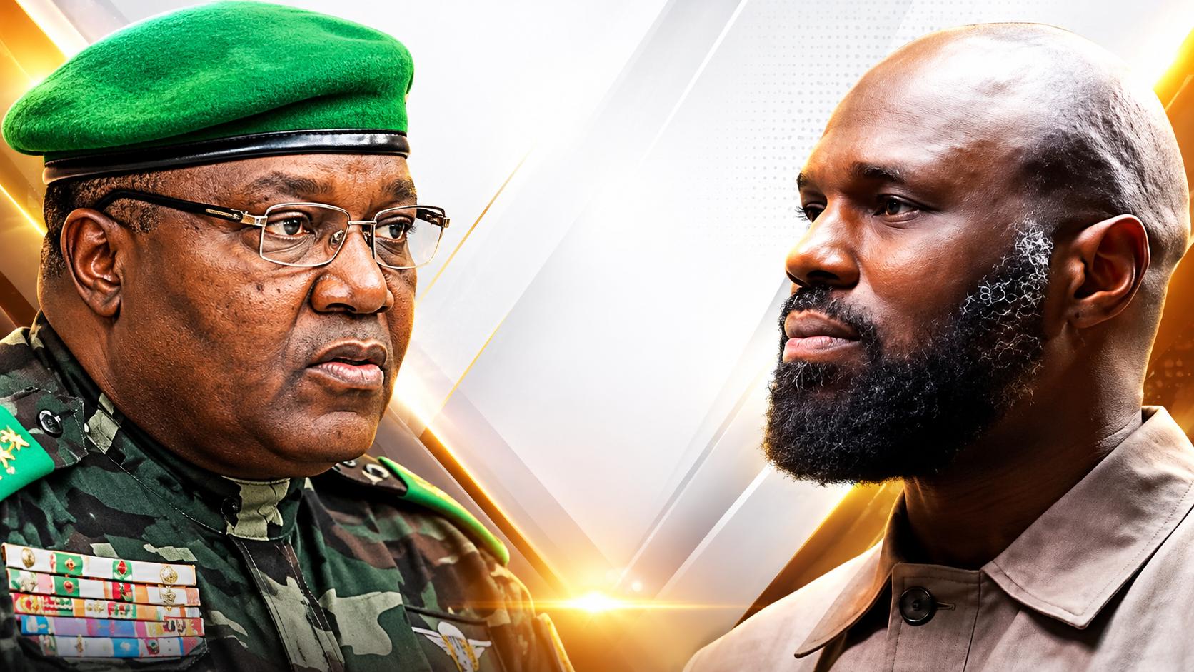 Décryptage : l’affaire Kemi Seba, ce dossier qui mine la réconciliation Niger-Bénin