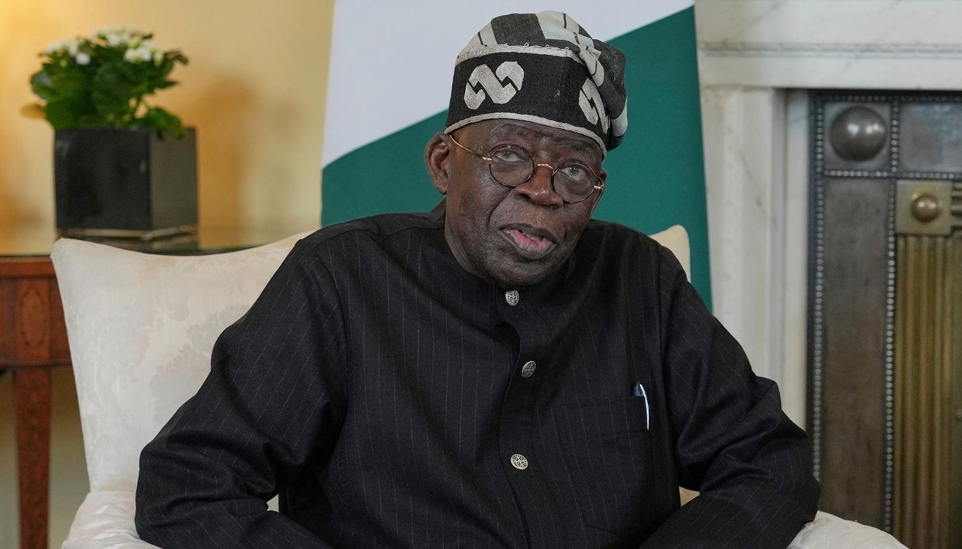 Nigeria : les dessous de la promesse policière d’une présidentielle sous contrôle