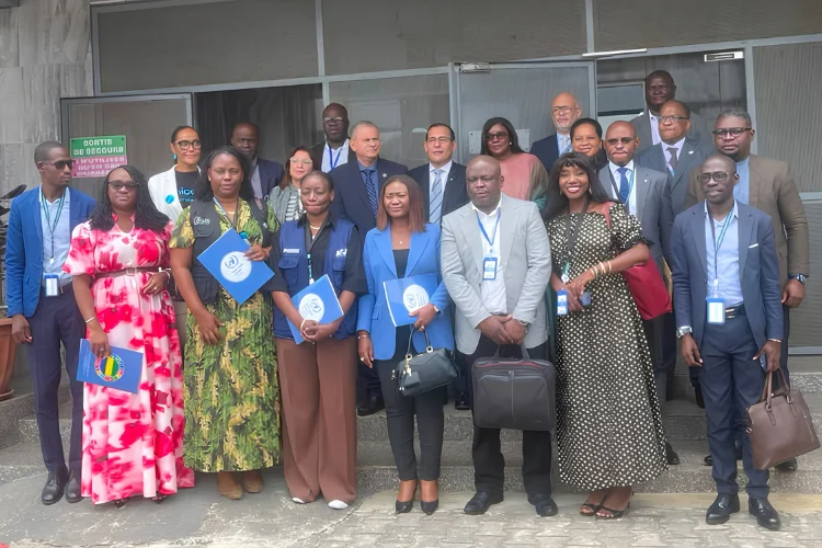 Au Gabon, les 10,5 milliards FCFA de l’ONU en 2025 : des retombées encore limitées pour les citoyens