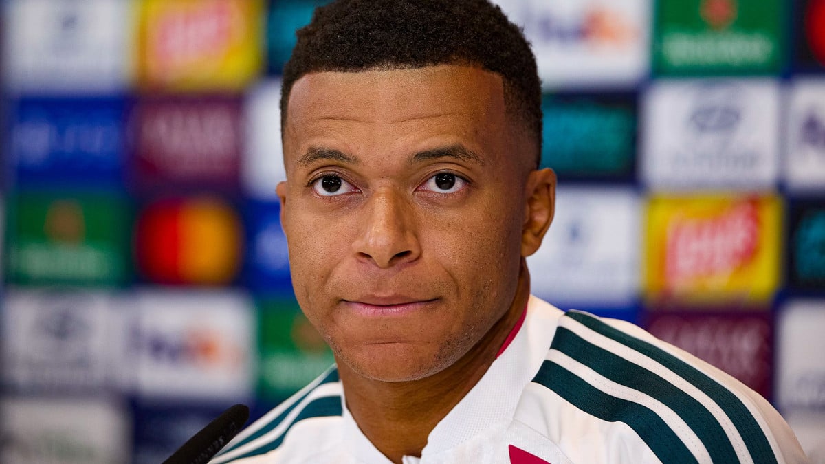 Mbappé au PSG : l’effet domino déclenché par Neymar qui a redessiné son destin