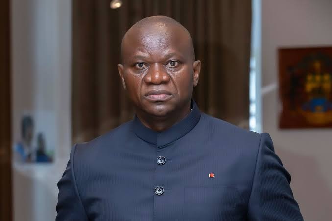 Gabon : ce que révèle vraiment l’éviction de 1 473 fonctionnaires fantômes