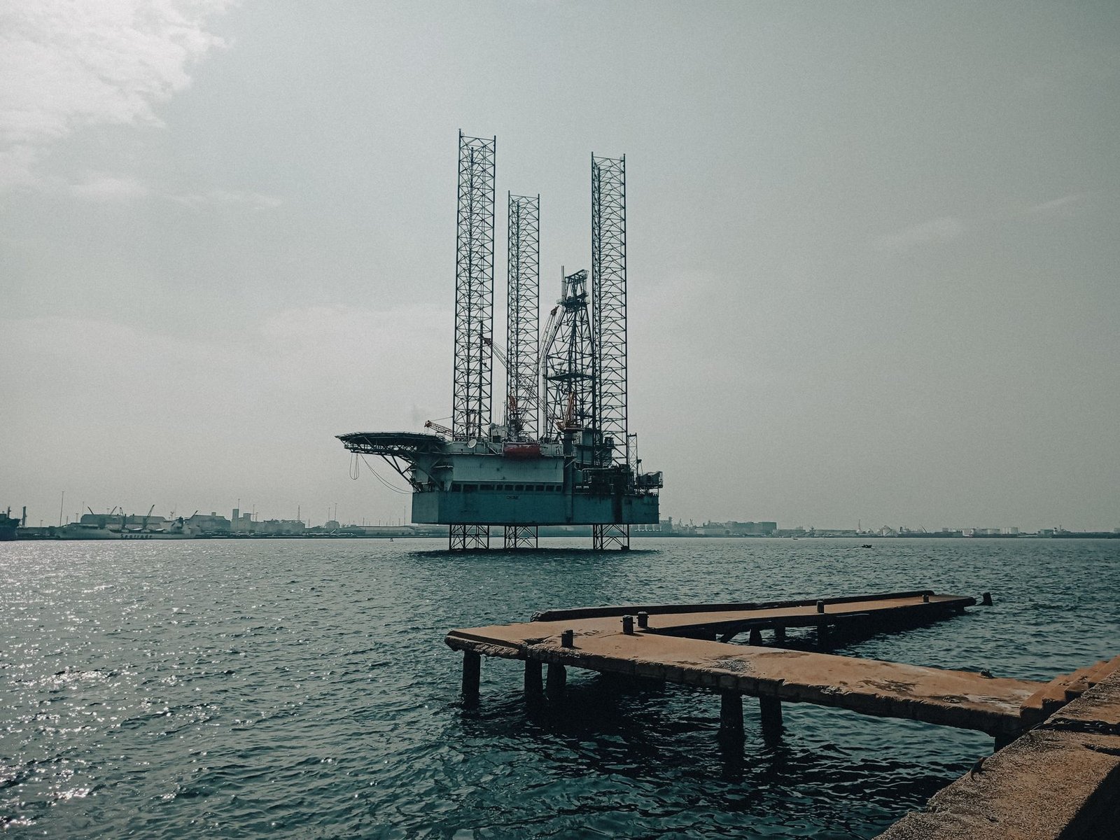Permis Thali : comment la cession à Prime Global Energies va impacter l’économie camerounaise