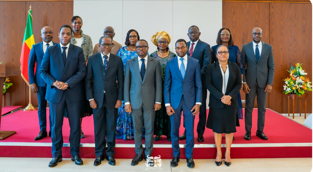 Bénin : ce que la deuxième mandature de l&rsquo;ARS révèle sur les failles de la régulation sanitaire