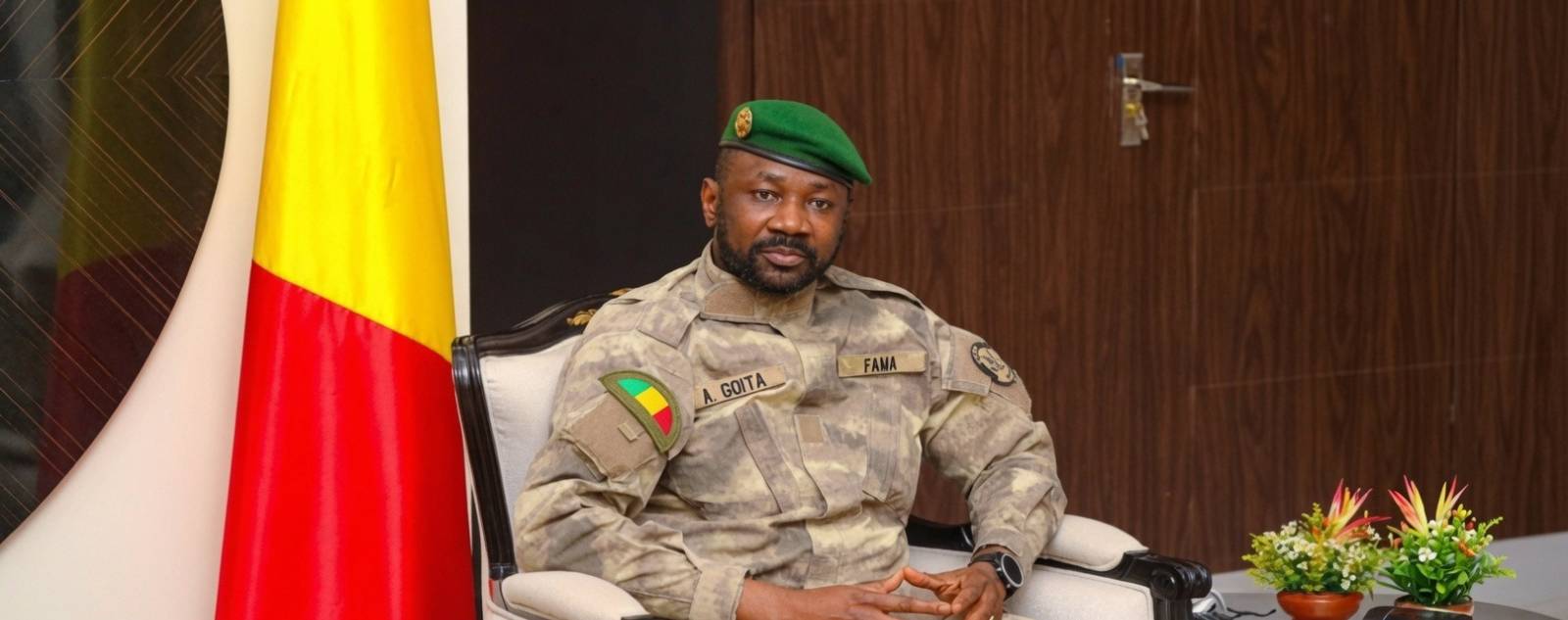 Mali : les réformes de la presse ou l’art de gérer une crise qui couvait depuis dix ans