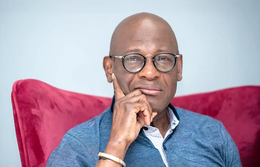 Bakari Traoré : les coulisses d’une réforme juridique qui a bouleversé les affaires en Afrique de l’Ouest