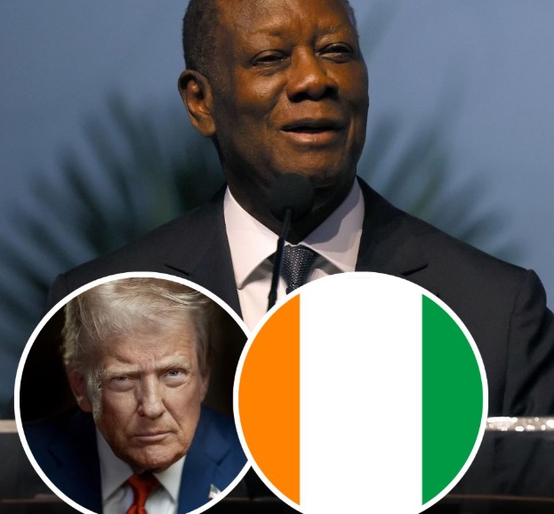 Expulsions vers des pays tiers : le refus d’Abidjan pèse sur les équilibres migratoires et économiques