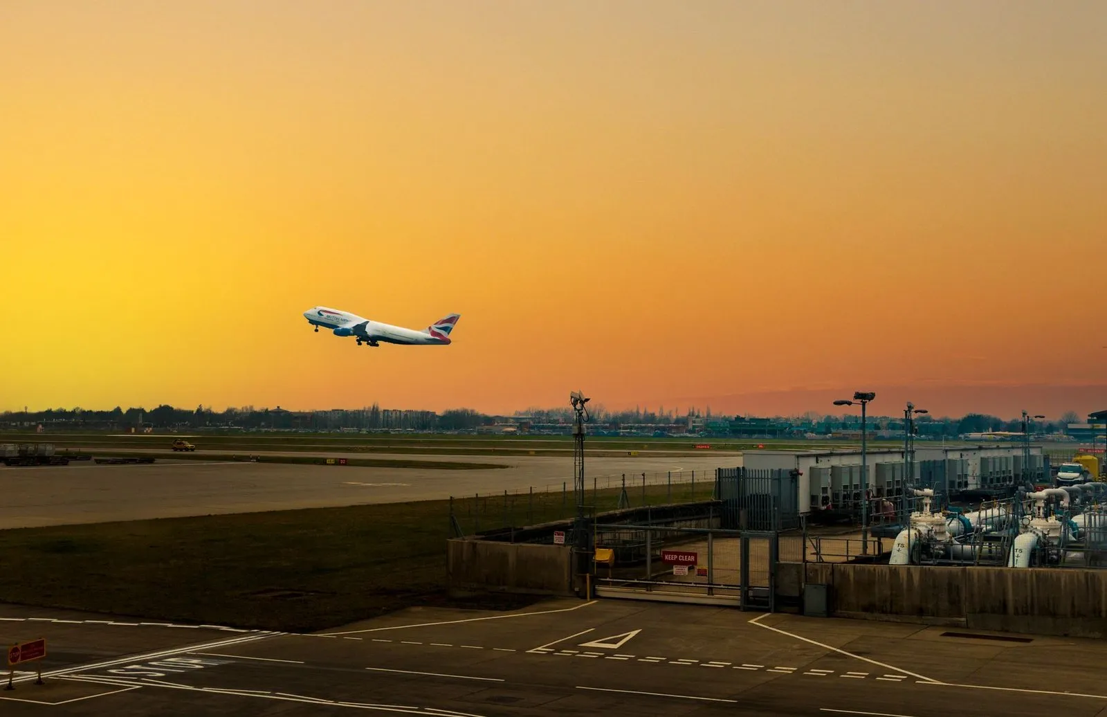 Voyageurs sénégalais et ouest-africains : les répercussions directes du visa de transit britannique