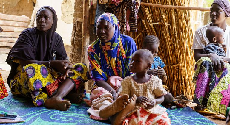 Fermeture du bureau onusien des droits de l’homme au Burkina Faso : conséquences et enjeux