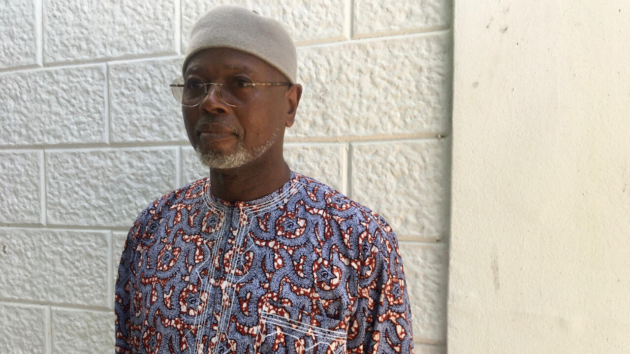 Disparition de Moussa Kaka au Niger : les conséquences alarmantes d’une arrestation arbitraire