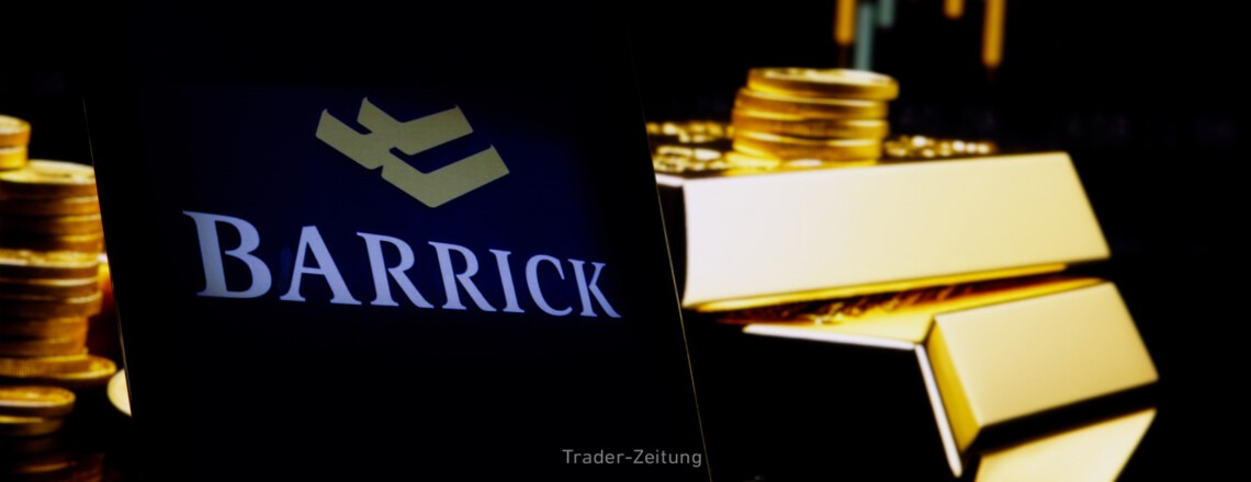 Barrick Gold au Mali : quand la corruption syndicale menace l’or des mineurs et l’économie locale